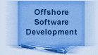 offshore web developers by futura internet services having dotnet developers, dotnet programmer, dot net developers, dot net programmers