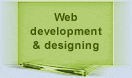web development and designing by futura internet services having offshore web developer intranet application developers C# developers c# programmer